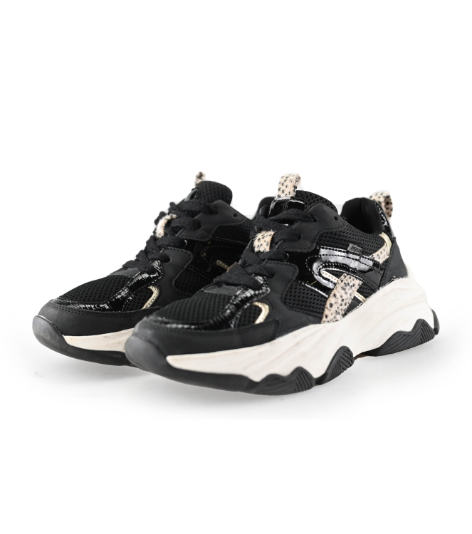 Posh By Poelman Sneakers