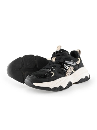 Posh By Poelman Sneakers