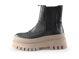 Tamaris Chelsea boots