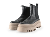 Tamaris Chelsea boots