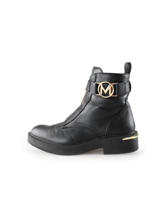 Mexx Biker boots