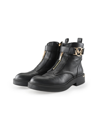 Mexx Biker boots