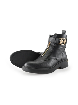 Mexx Biker boots