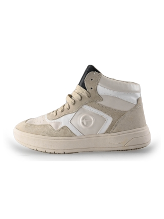 Tamaris Hoge sneakers