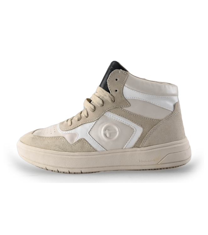 Tamaris Hoge sneakers