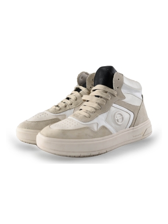 Tamaris Hoge sneakers