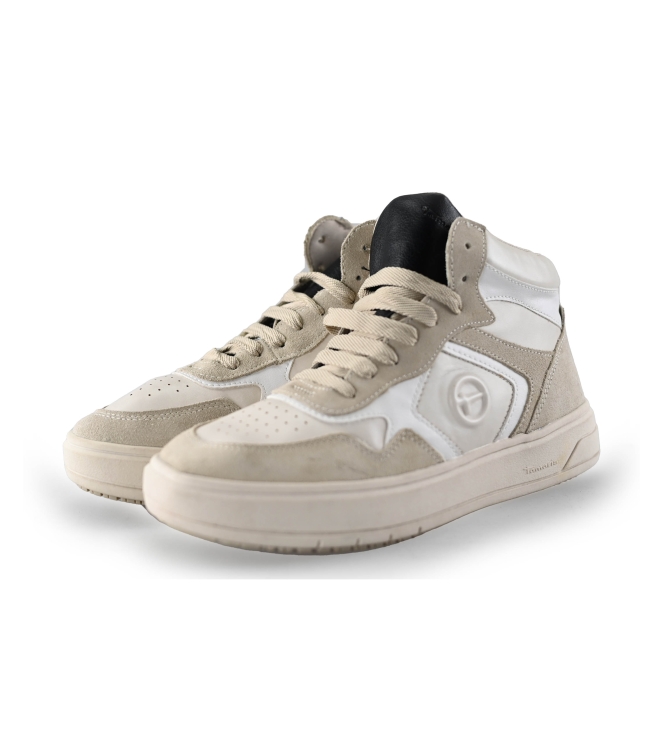 Tamaris Hoge sneakers