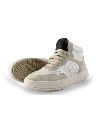 Tamaris Hoge sneakers