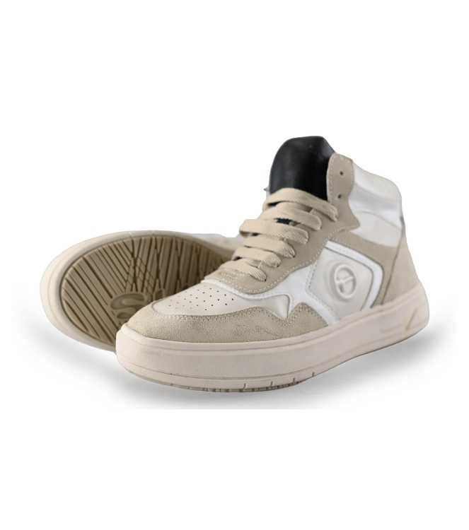 Tamaris Hoge sneakers