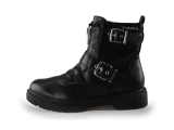 s. Oliver Biker boots