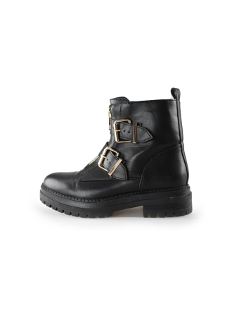 Cellini Biker boots