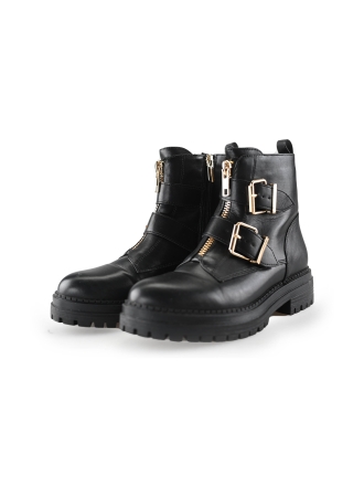 Cellini Biker boots