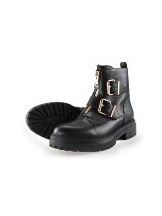 Cellini Biker boots