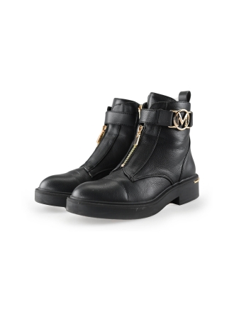 Mexx Biker boots
