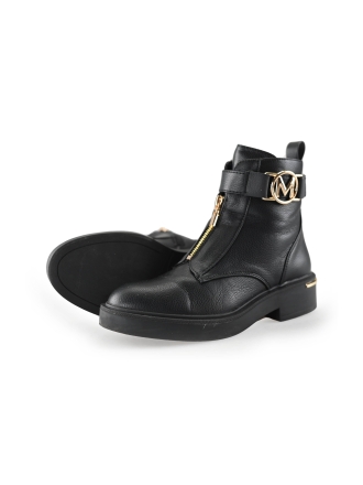 Mexx Biker boots
