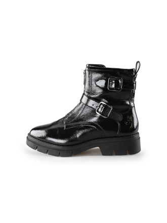 Tamaris Biker boots