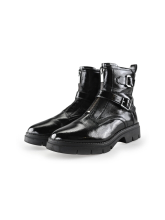 Tamaris Biker boots