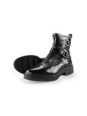 Tamaris Biker boots