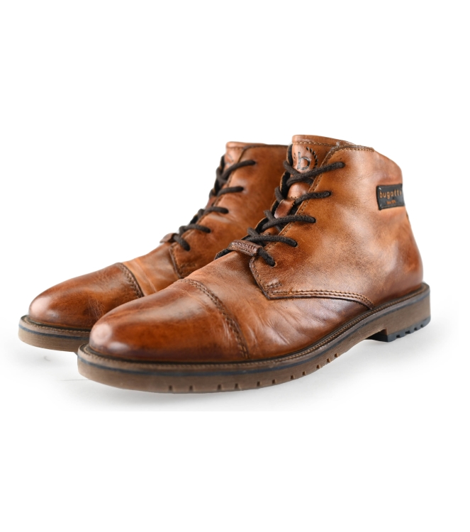 Bugatti Veterschoenen