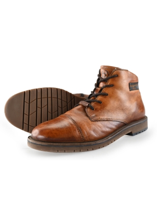 Bugatti Veterschoenen