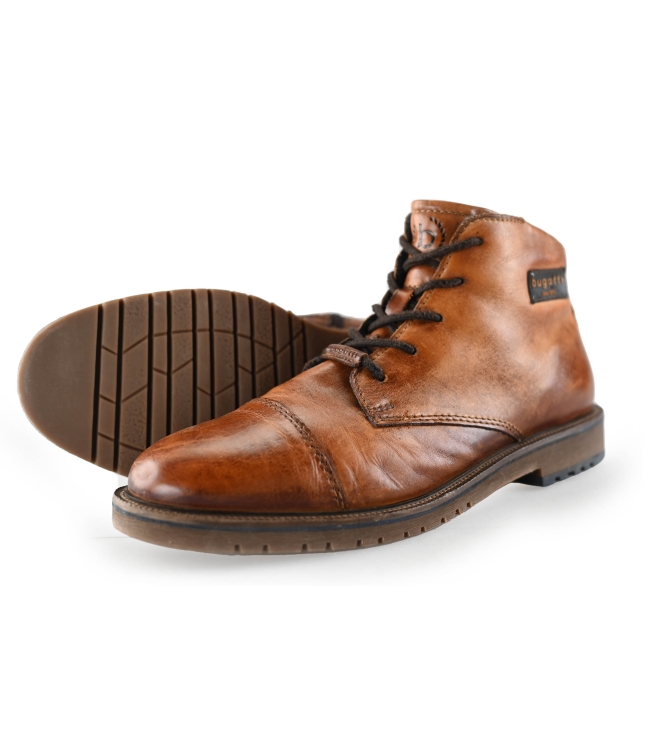 Bugatti Veterschoenen