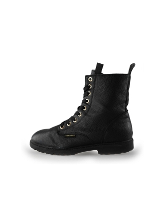 Vingino Veterboots