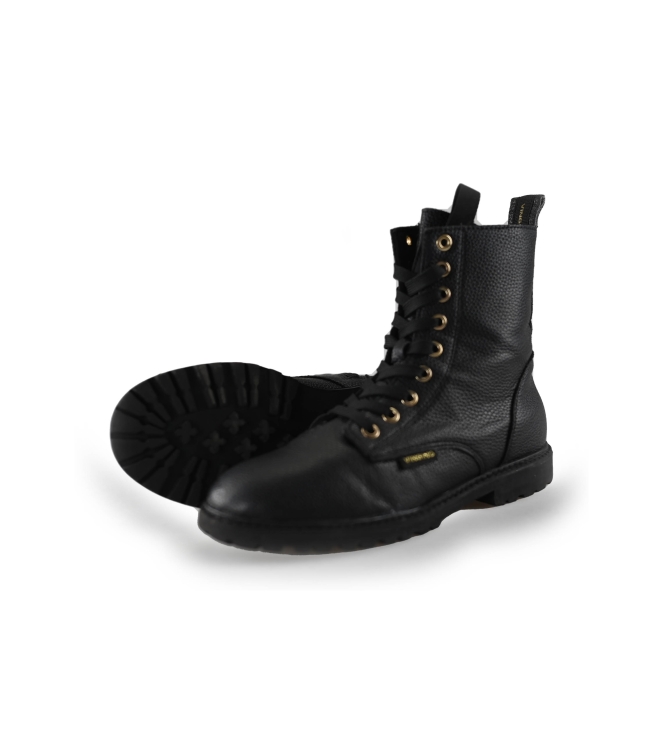 Vingino Veterboots