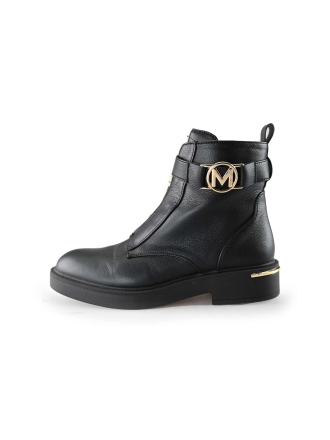Mexx Biker boots