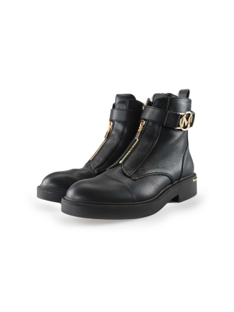 Mexx Biker boots