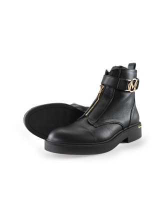 Mexx Biker boots