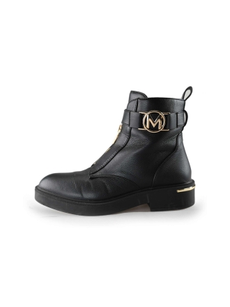 Mexx Biker boots