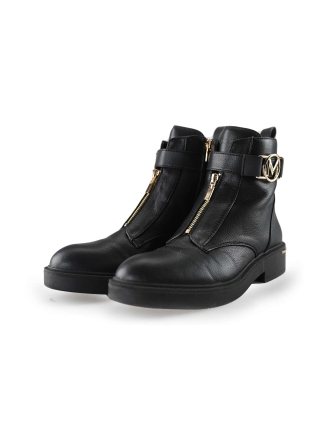 Mexx Biker boots