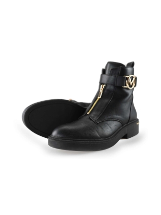 Mexx Biker boots