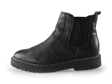 Cellini Chelsea boots