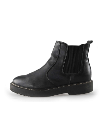 Cellini Chelsea boots
