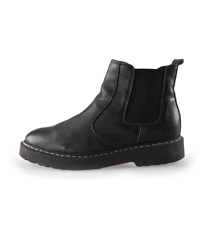 Cellini Chelsea boots
