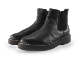 Cellini Chelsea boots