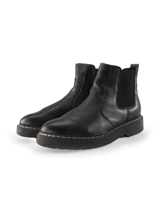 Cellini Chelsea boots
