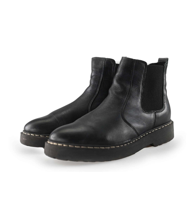 Cellini Chelsea boots