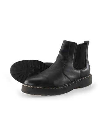 Cellini Chelsea boots