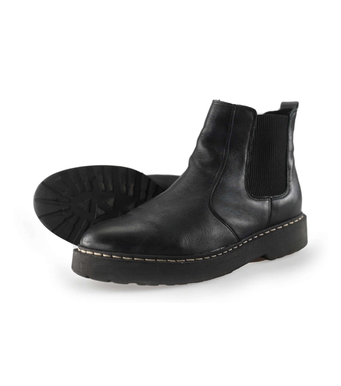 Cellini Chelsea boots