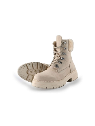 Cellini Veterboots