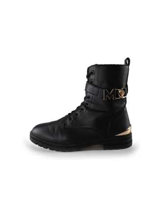 Mexx Veterboots