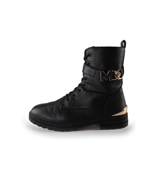 Mexx Veterboots