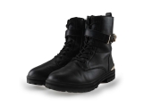 Mexx Veterboots