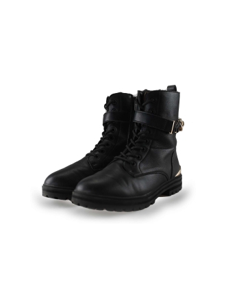 Mexx Veterboots
