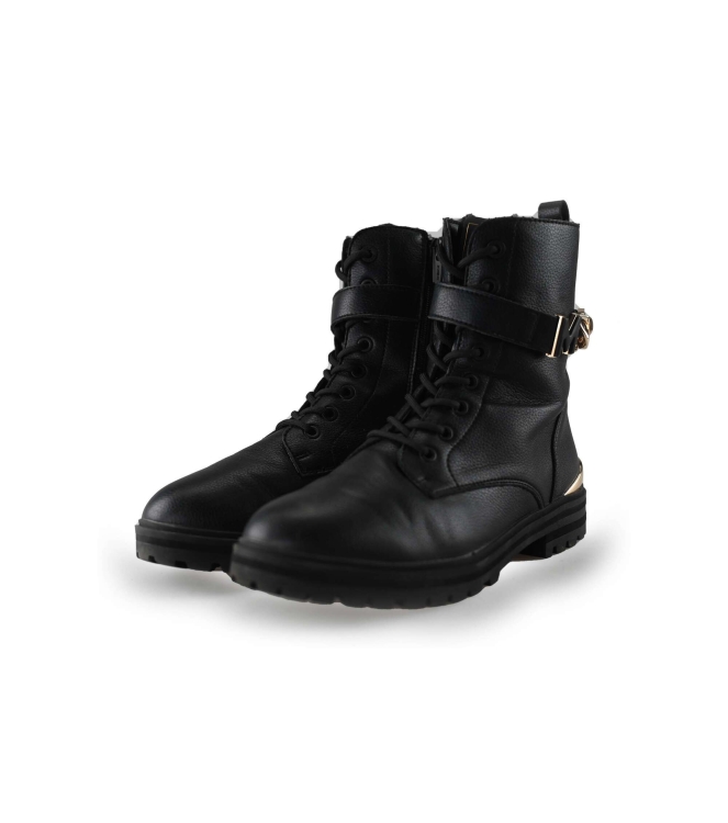 Mexx Veterboots