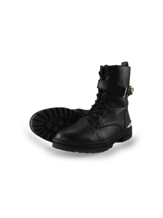Mexx Veterboots