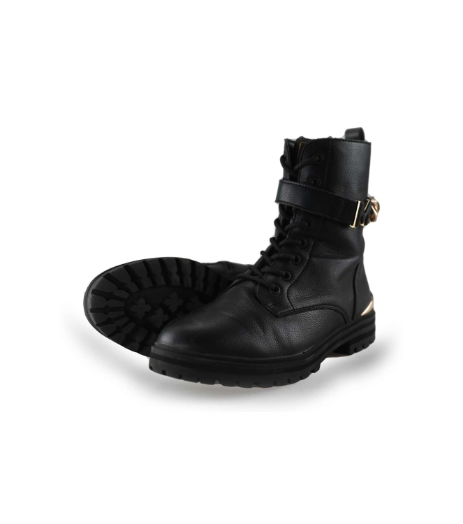 Mexx Veterboots