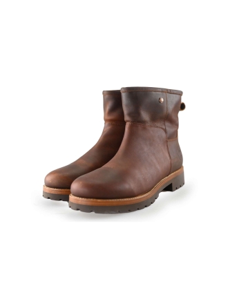 Panama Jack Enkellaarzen